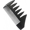 Product Ro Ro Accessories Barber Style Hair Comb 11cm thumbnail image