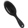 Product Ro Ro Accessories Magic Flex Hair Brush thumbnail image