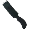 Product Ro Ro Accessories Travel Bag Hair Brush thumbnail image