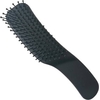 Product Ro Ro Accessories Travel & Bag Hair Brush thumbnail image