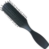 Product Ro Ro Accessories Travel & Bag Hair Brush thumbnail image