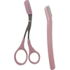 Product Ro Ro Accessories Eyebrow Care Set thumbnail image