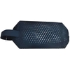 Product Ro Ro Accessories Νεσεσέρ Καλλυντικών Βαρελάκι thumbnail image
