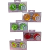 Product Ro Ro Accessories Soothing Eye Patch (Random Color Selection) thumbnail image