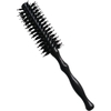 Product Ro Ro Accessories Hair Brush For Detangling Black 15mm thumbnail image