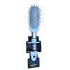 Product Ro Ro Accessories Pastel Βούρτσα Μαλλιών thumbnail image