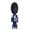 Product Ro Ro Accessories Βούρτσα Μαλλιών thumbnail image