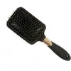 Product Ro Ro Accessories Hair Brush thumbnail image