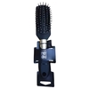 Product Ro Ro Accessories Βούρτσα Μαλλιών thumbnail image
