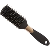 Product Ro Ro Accessories Hair Brush thumbnail image