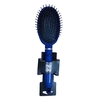 Product Ro Ro Accessories Βούρτσα Μαλλιών thumbnail image