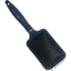 Product Ro Ro Accessories Hair Brush Blue thumbnail image