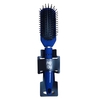 Product Ro Ro Accessories Βούρτσα Μαλλιών thumbnail image