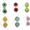 Product Ro Ro Accessories Eye Patches & Masks Fruit thumbnail image