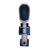 Product Ro Ro Accessories Dusty Pink Βούρτσα Μαλλιών thumbnail image