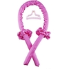 Product Ro Ro Accessories Heatless Curling Tool Set thumbnail image