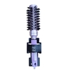 Product Ro Ro Accessories Βούρτσα Μαλλιών thumbnail image