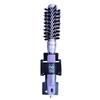Product Ro Ro Accessories Βούρτσα Μαλλιών thumbnail image