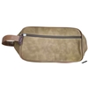 Product Ro Ro Accessories Νεσεσέρ Καλλυντικών thumbnail image