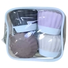 Product Ro Ro Accessories Σετ Ταξιδίου 4 Τεμαχίων thumbnail image