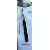 Product Ro Ro Accessories Eyebrow Tweezers 260 thumbnail image