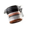 Product The Pionears Peachy Glow 200ml thumbnail image