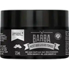 Product IMEL Barba Men's Hair & Beard Pomade Πομάδα Μαλλιών & Γενειάδας 125ml thumbnail image