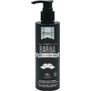 Product IMEL Barba After Shave Balm Balm Για Μετά Το Ξύρισμα 200ml thumbnail image