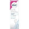 Product Veet Pure Inspirations Αποτριχωτική Κρέμα για Ευαίσθητες Επιδερμίδες 100ml thumbnail image