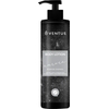 Product Ventus Aurora Body Lotion Γαλάκτωμα Ενυδάτωσης Σώματος 250ml thumbnail image