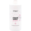 Product IMEL Hydrating Fairytale Shampoo Σαμπουάν Ενυδάτωσης 1Lt thumbnail image