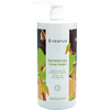 Product Ventus Dubai Gelato Shower Gel Αφρόλουτρο 1000ml thumbnail image