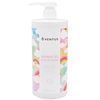 Product Ventus Dust & Cream Shower Gel Αφρόλουτρο 1000ml thumbnail image