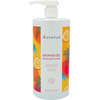 Product Ventus Summer Love Shower Gel Αφρόλουτρο 1000ml thumbnail image