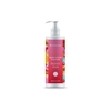 Product Ventus Body Lotion Cupcake 250ml thumbnail image