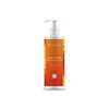 Product Ventus Body Lotion Summer Love 250ml thumbnail image