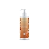 Product Ventus Body Lotion Molten Sugar 250ml thumbnail image