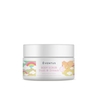 Product Ventus Body Scrub Dust & Dream 250ml thumbnail image