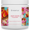 Product Ventus Cupcake Body Scrub Scrub Σώματος 1Lt thumbnail image