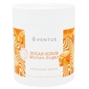 Product Ventus Molten Sugar Body Scrub Απολεπιστικό Σώματος 1000ml thumbnail image