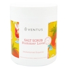 Product Ventus Summer Love Body Scrub Απολεπιστικό Σώματος 1000ml thumbnail image