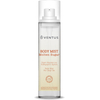 Product Ventus Molten Sugar Body Mist 100ml thumbnail image