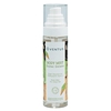 Product Ventus Dubai Gelato Body Mist Αρωματικό Σπρέι Σώματος 100ml thumbnail image