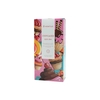 Product Ventus Cupcake Gift Box: Body Mist 100ml & Body Cream 250ml thumbnail image