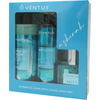 Product Ventus Asherah Gift Set Σετ Περιποίησης Σώματος Shower Gel 300ml & Body Lotion 250ml & Body Mist 50ml thumbnail image