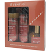 Product Ventus Arinna Gift Set Σετ Περιποίησης Σώματος Shower Gel 300ml & Body Lotion 250ml & Body Mist 50ml thumbnail image