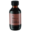 Product Pandrosia Natural Almond Oil 100ml thumbnail image