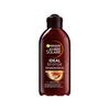 Product Garnier Ambre Solaire Coconut Oil SPF2 200ml - Shade R23 thumbnail image