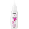 Product L'Oreal Professionnel Λοσιόν Περμανάντ Dulcia Advanced 75ml - No.0 thumbnail image