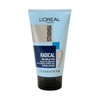 Product L'Oreal Studio Line Remix Ινώδης Πηλός 150ml thumbnail image